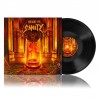 EDGE OF SANITY - Crimson II LP, Black Vinyl