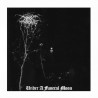 DARKTHRONE - Under A Funeral Moon CD