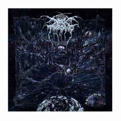 DARKTHRONE - It Beckons Us All CD