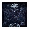 DARKTHRONE - It Beckons Us All CD