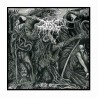 DARKTHRONE - Old Star CD