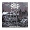 DARKTHRONE - Ravishing Grimness CD