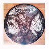 ARCKANUM ‎– ÞÞÞÞÞÞÞÞÞÞÞ LP Picture Disc