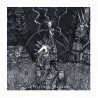 DARKTHRONE - Circle The Wagons CD