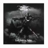 DARKTHRONE - The Cult Is Alive CD