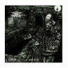 DARKTHRONE - F.O.A.D. CD