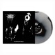 DARKTHRONE - Transilvanian Hunger LP, Black & White Corona Vinyl, Ltd. Ed.