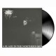 DARKTHRONE - A Blaze In The Northern Sky LP, Black Vinyl, Ltd. Ed.