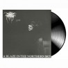 DARKTHRONE - A Blaze In The Northern Sky LP, Black Vinyl, Ltd. Ed.