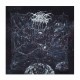 DARKTHRONE - It Beckons Us All LP, Vinilo Azul Marble, Ed. Ltd.