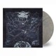 DARKTHRONE - It Beckons Us All LP, Vinilo Gris Marble, Ed. Ltd.