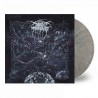 DARKTHRONE - It Beckons Us All LP, Grey Marble Vinyl, Ltd. Ed.