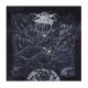 DARKTHRONE - It Beckons Us All LP, Vinilo Gris Marble, Ed. Ltd.