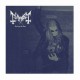 MAYHEM - Out From The Dark CD