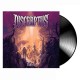 DISCERPTUS - Rebirth LP, Vinilo Negro, Ed. Ltd. (PRE ORDERS)