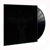 ARCKANUM - Den Förstfödde LP Negro Ed. Ltd.