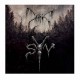 MORK - Syv CD