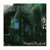 CRADLE OF FILTH - Midnight In The Labyrinth 2CD