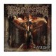 CRADLE OF FILTH - The Manticore And Other Horrors CD