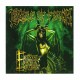 CRADLE OF FILTH - Eleven Burial Masses CD