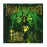 CRADLE OF FILTH - Eleven Burial Masses CD