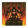 CRADLE OF FILTH - Bitter Suites To Succubi CD
