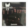 ISENGARD - Høstmørke 2CD