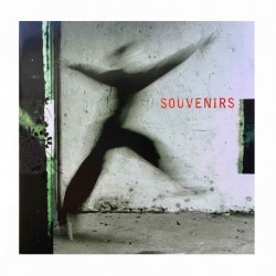 THE GATHERING - Souvenirs CD