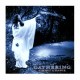 THE GATHERING - Almost A Dance CD