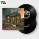 OPETH - In Cauda Venenum 2LP, Black Vinyl, Ltd. Ed. (Connoisseur Edition-Swedish)