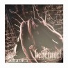 BEHEMOTH - Satanica CD