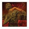 AUTOPSY - Tourniquets, Hacksaws And Graves CD