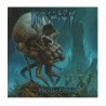 AUTOPSY - Macabre Eternal CD