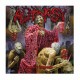 AUTOPSY - Morbidity Triumphant CD