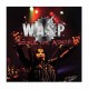 WASP - Double Live Assassins 2CD
