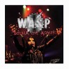WASP - Double Live Assassins 2CD