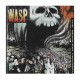 WASP - The Headless Children CD, Digipak