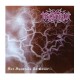 KATATONIA - For Funerals To Come... CD