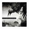 KATATONIA - Dead End Kings CD/DVD
