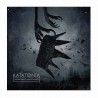 KATATONIA - Dethroned & Uncrowned CD