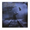 KATATONIA - Tonight's Decision CD