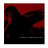 KATATONIA - The Great Cold Distance CD