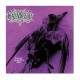 KATATONIA - Brave Murder Day CD