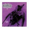 KATATONIA - Brave Murder Day CD