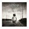 KATATONIA - Viva Emptiness CD