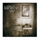 KATATONIA - Last Fair Deal Gone Down CD, Digipak