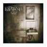 KATATONIA - Last Fair Deal Gone Down CD, Digipak
