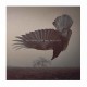 KATATONIA - The Fall Of Hearts CD, Digipak