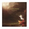 CANDLEMASS - Nightfall CD, Digipak