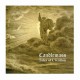 CANDLEMASS - Tales Of Creation CD